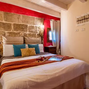 appartamento-nel-cuore-del-centro-storico-alghero.hotelsalgherosardinia.com/